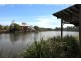 33 Berkshire Place, Springfield Lakes QLD 4300