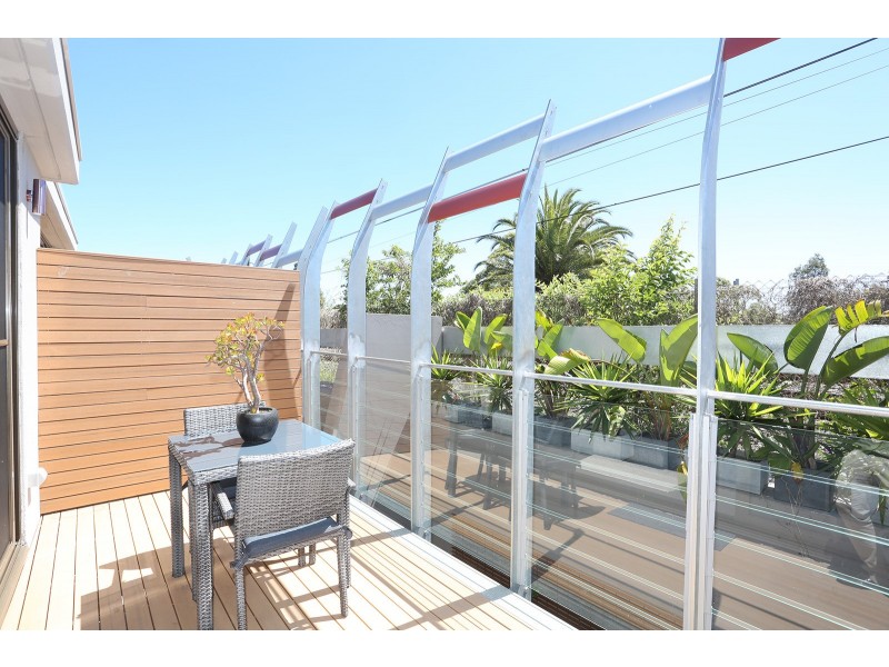 17/300 Johnston Street, Annandale NSW 2038