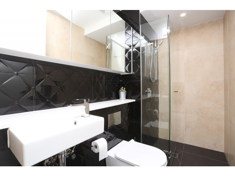 17/300 Johnston Street, Annandale NSW 2038