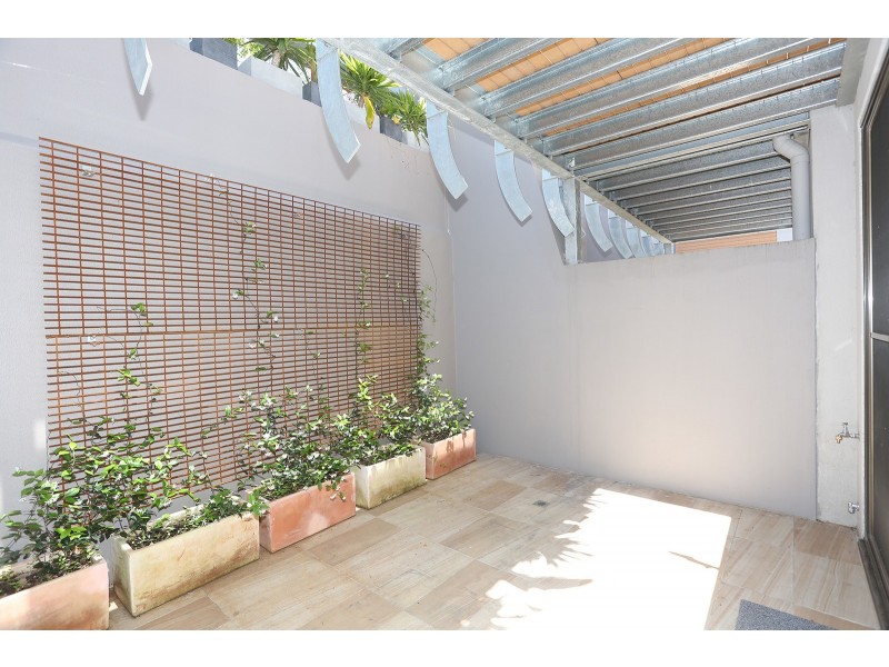 17/300 Johnston Street, Annandale NSW 2038