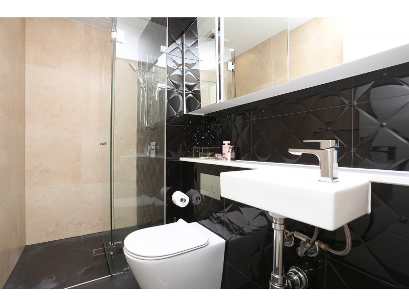 17/300 Johnston Street, Annandale NSW 2038