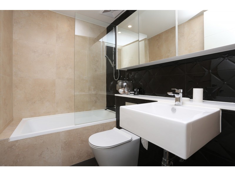 17/300 Johnston Street, Annandale NSW 2038