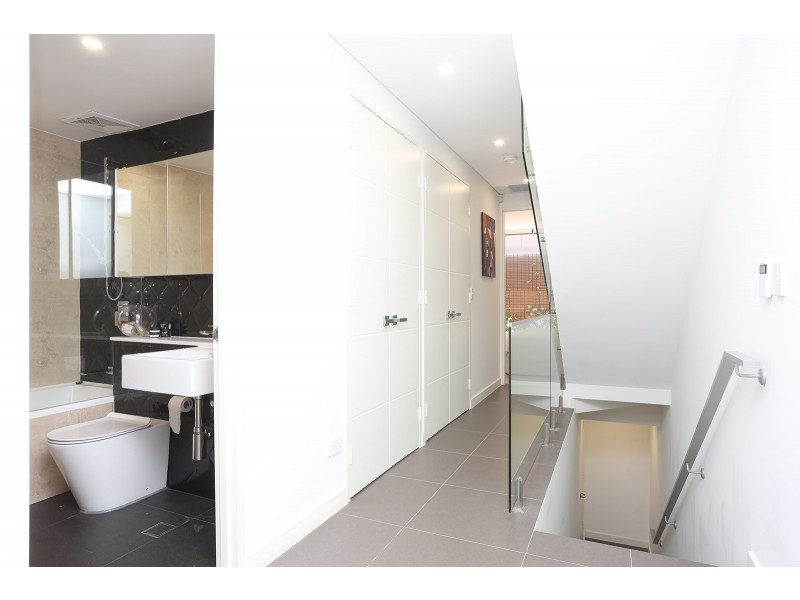 17/300 Johnston Street, Annandale NSW 2038