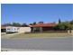 10 Rendell Way, Koondoola WA 6064