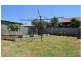10 Rendell Way, Koondoola WA 6064