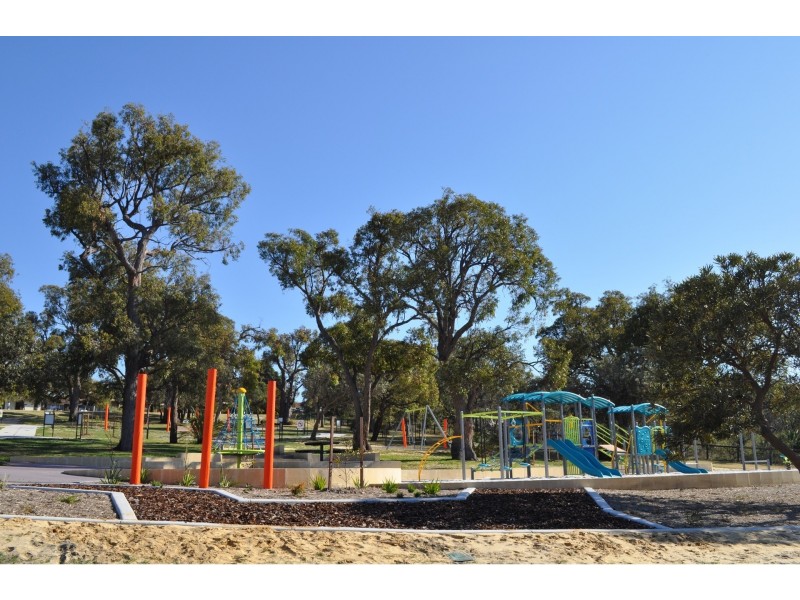 10 Rendell Way, Koondoola WA 6064