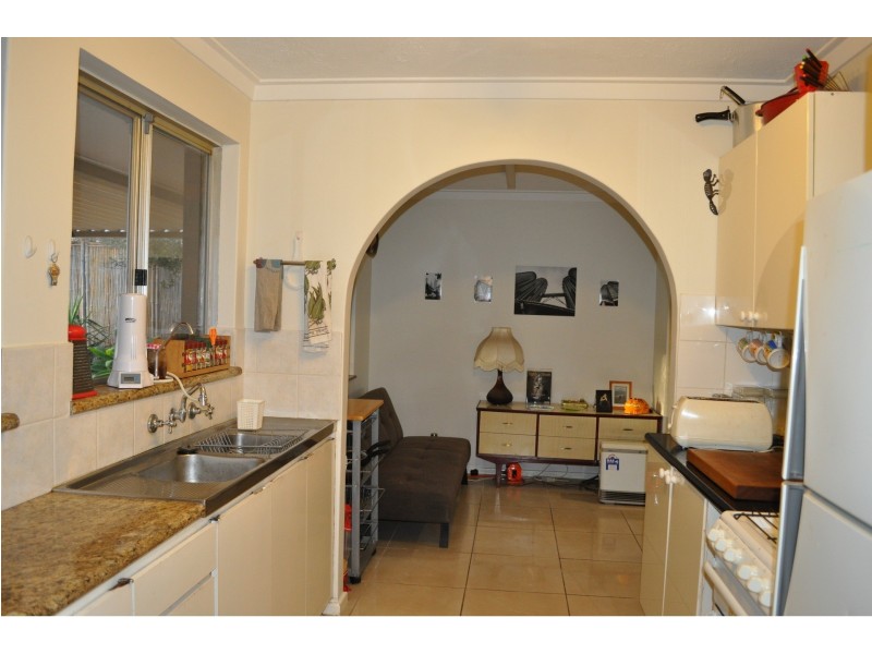 10 Rendell Way, Koondoola WA 6064