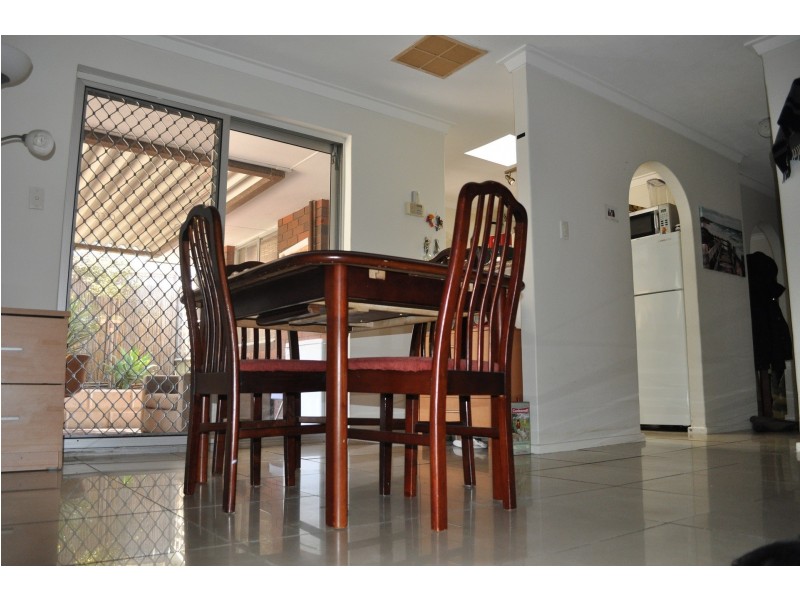 10 Rendell Way, Koondoola WA 6064