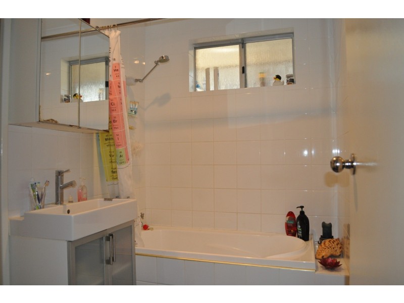 10 Rendell Way, Koondoola WA 6064