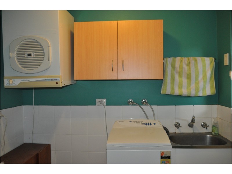 10 Rendell Way, Koondoola WA 6064