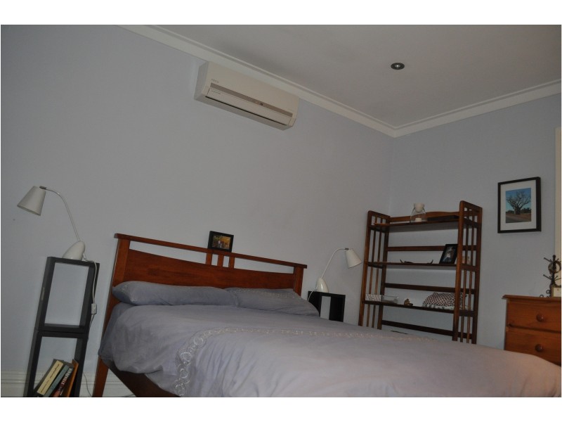 10 Rendell Way, Koondoola WA 6064