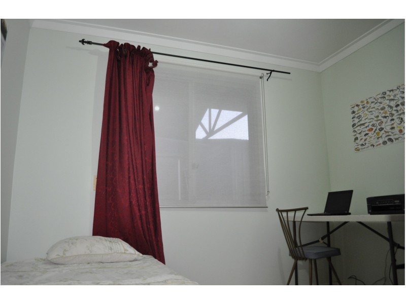 10 Rendell Way, Koondoola WA 6064