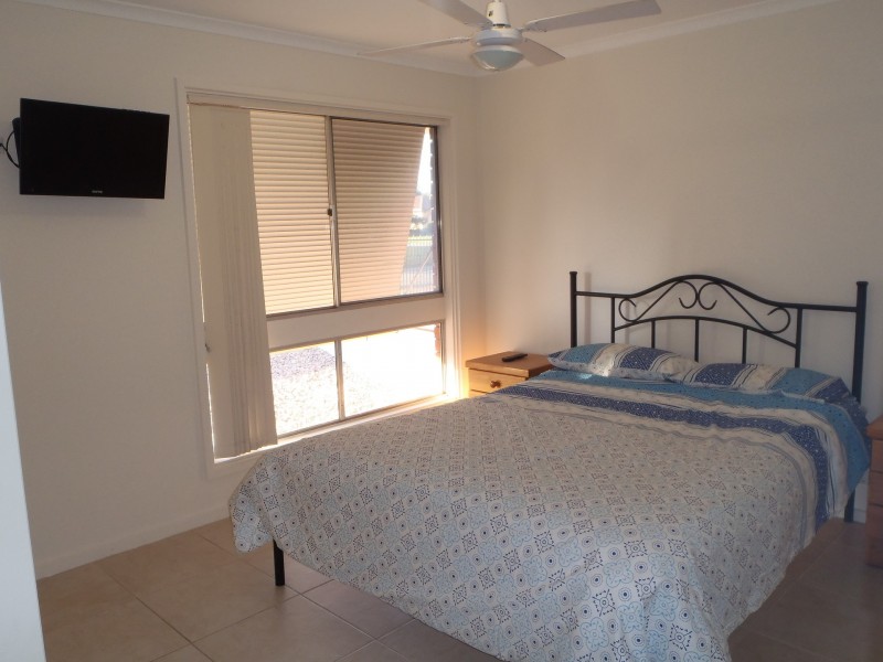 4 Mallett avenue, Brahma Lodge SA 5109