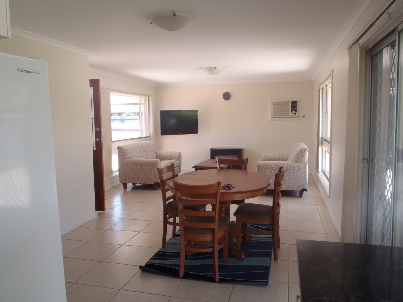 4 Mallett avenue, Brahma Lodge SA 5109