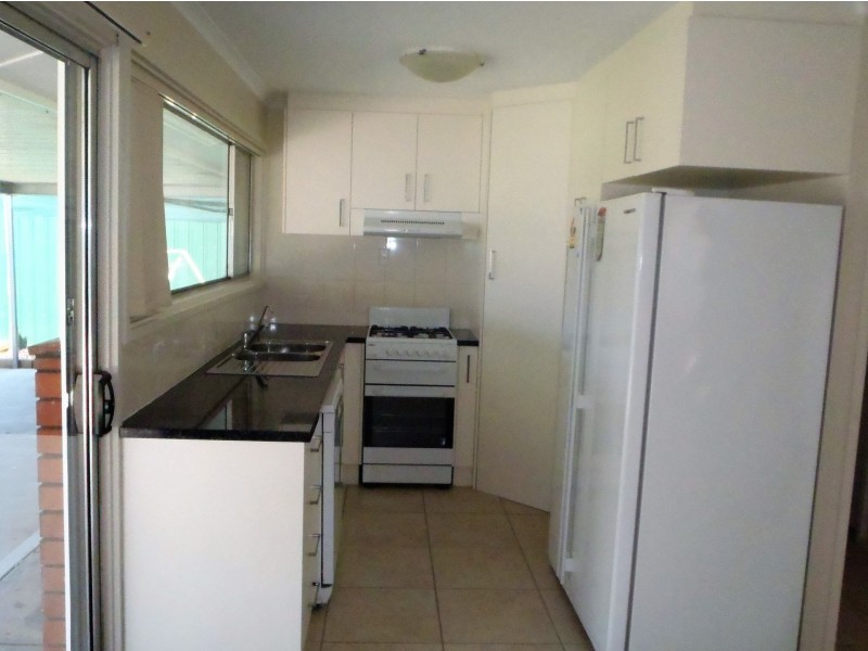 4 Mallett avenue, Brahma Lodge SA 5109