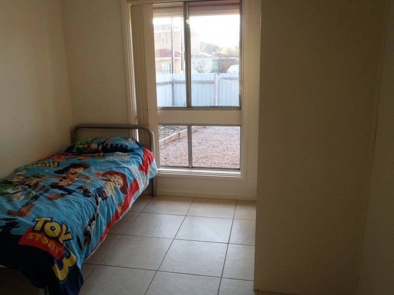 4 Mallett avenue, Brahma Lodge SA 5109