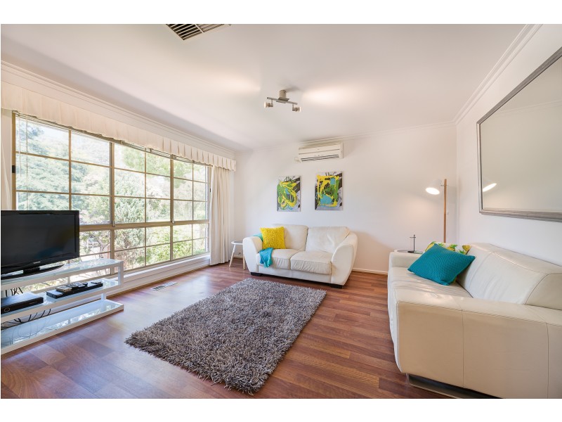 5A Dane Road, Hampton East VIC 3188