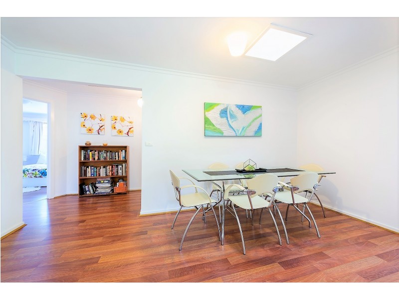 5A Dane Road, Hampton East VIC 3188