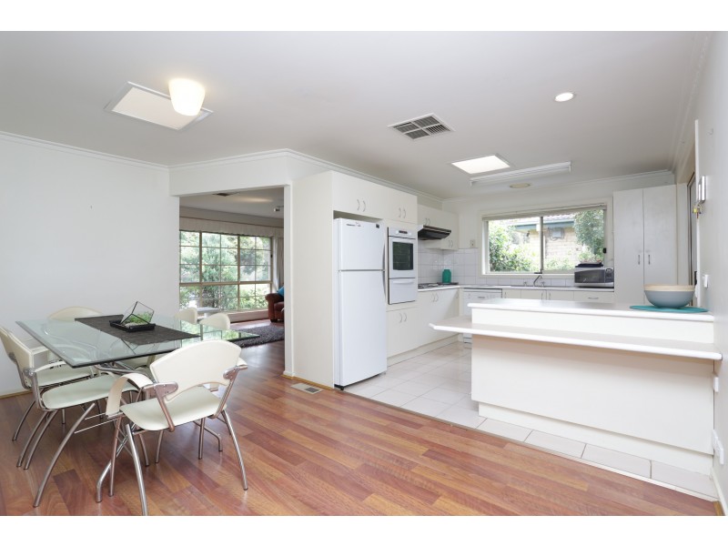 5A Dane Road, Hampton East VIC 3188