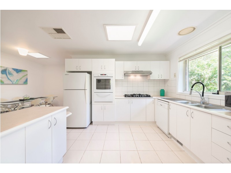 5A Dane Road, Hampton East VIC 3188