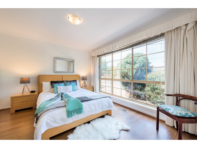 5A Dane Road, Hampton East VIC 3188