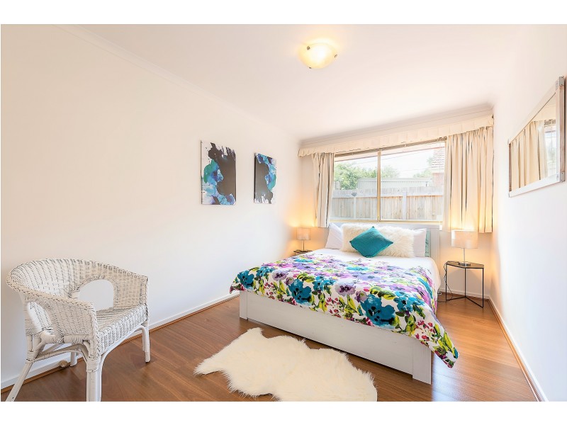 5A Dane Road, Hampton East VIC 3188