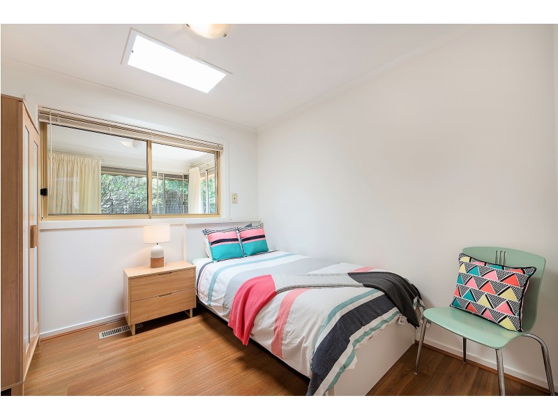 5A Dane Road, Hampton East VIC 3188