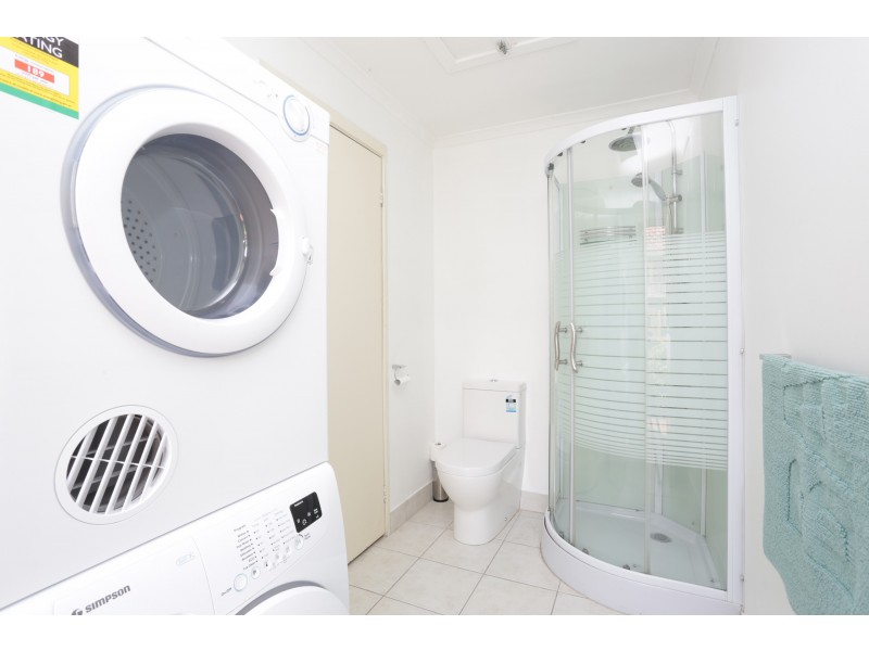 5A Dane Road, Hampton East VIC 3188