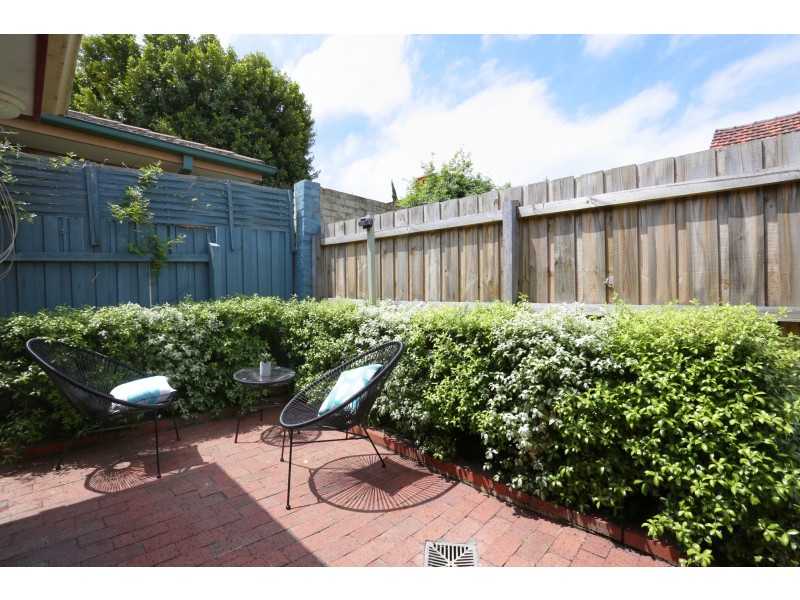 5A Dane Road, Hampton East VIC 3188