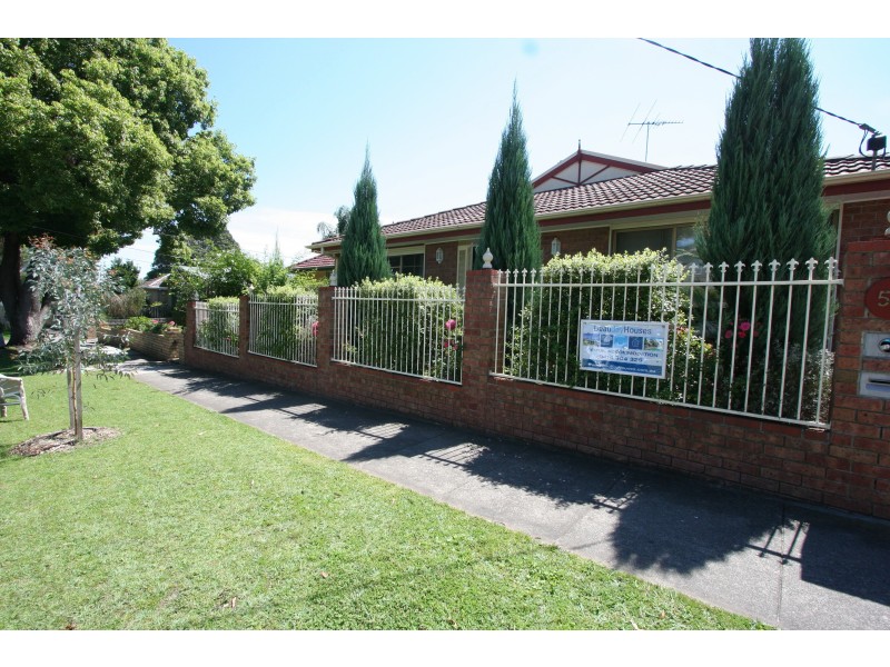 5A Dane Road, Hampton East VIC 3188