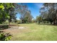 5A Dane Road, Hampton East VIC 3188