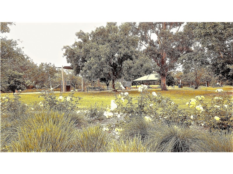 5A Dane Road, Hampton East VIC 3188