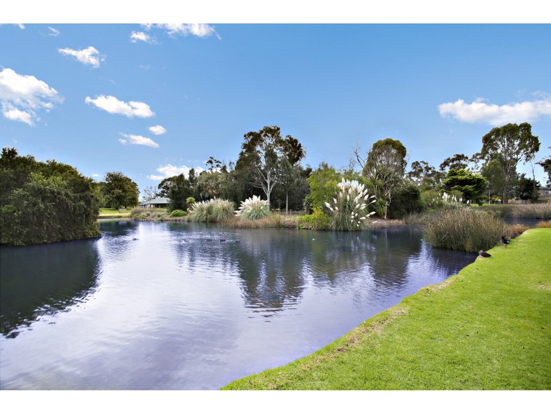 5A Dane Road, Hampton East VIC 3188