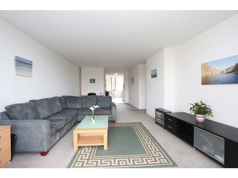 12/1 Sandpiper Crescent, Newington NSW 2127