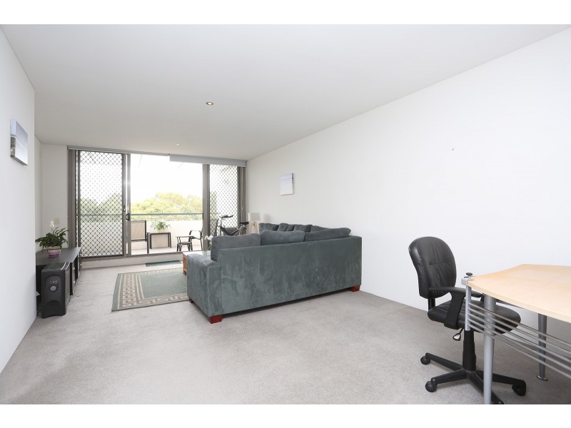 12/1 Sandpiper Crescent, Newington NSW 2127