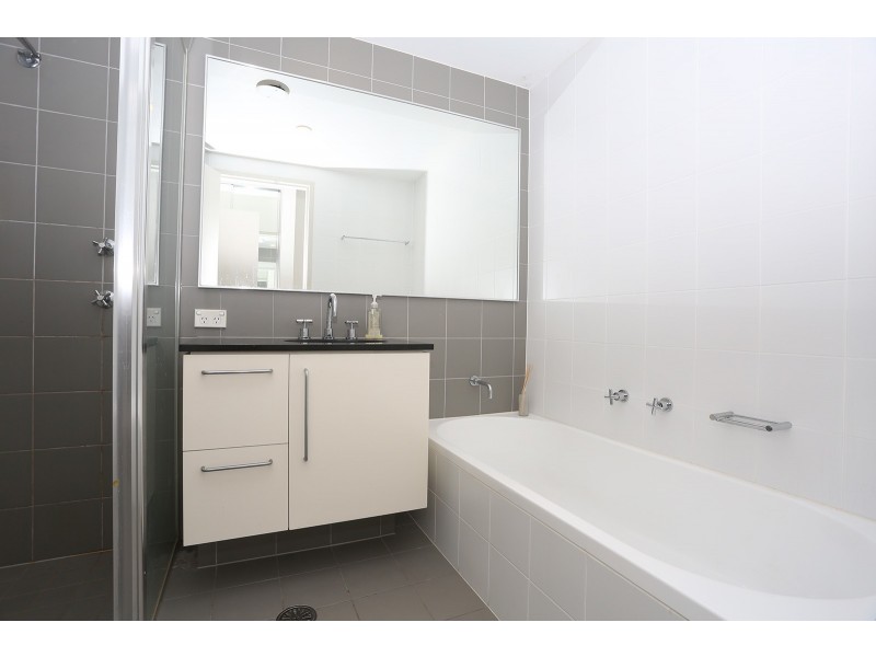 12/1 Sandpiper Crescent, Newington NSW 2127