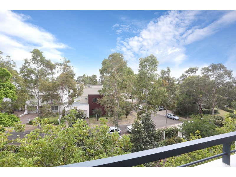 12/1 Sandpiper Crescent, Newington NSW 2127