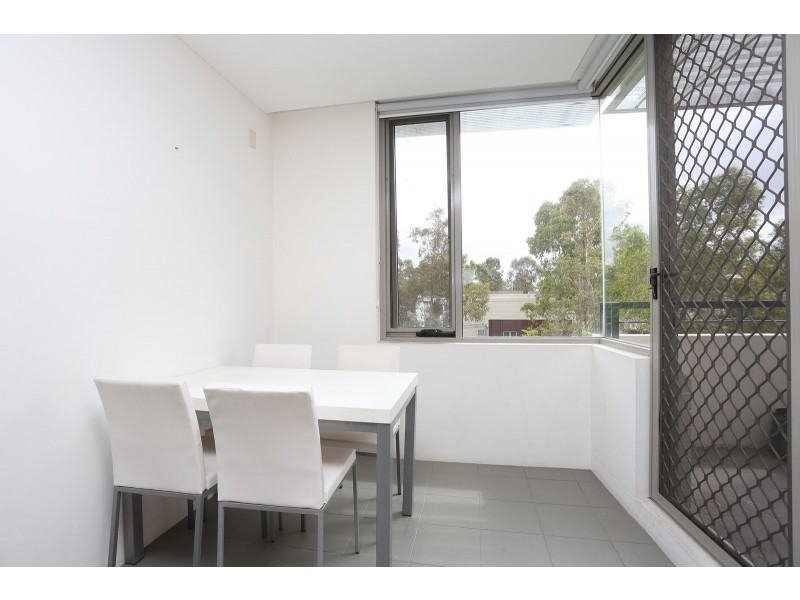 12/1 Sandpiper Crescent, Newington NSW 2127