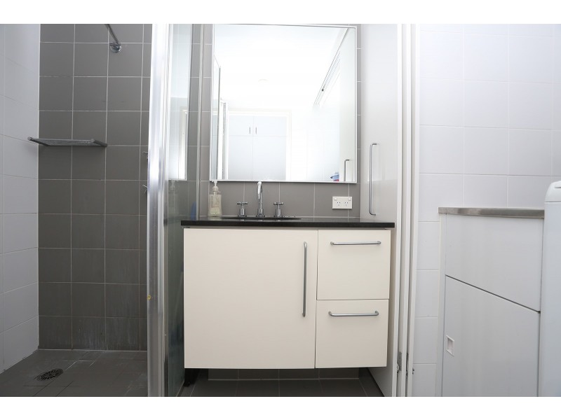 12/1 Sandpiper Crescent, Newington NSW 2127