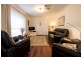 45-47 Jennings Street, Geurie NSW 2831