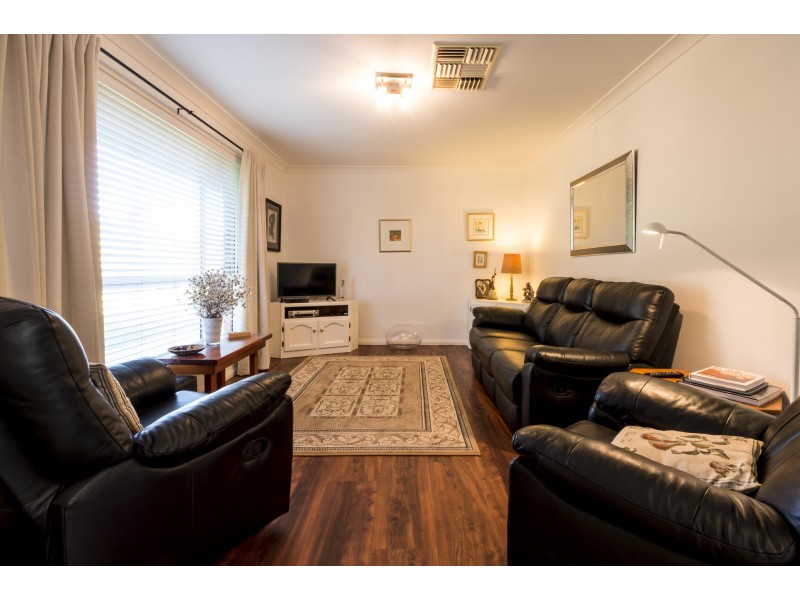 45-47 Jennings Street, Geurie NSW 2831