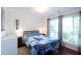 45-47 Jennings Street, Geurie NSW 2831