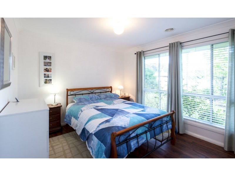 45-47 Jennings Street, Geurie NSW 2831