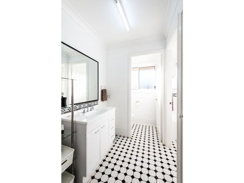 45-47 Jennings Street, Geurie NSW 2831