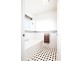 45-47 Jennings Street, Geurie NSW 2831
