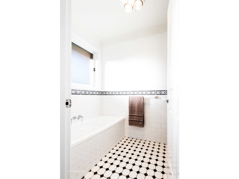 45-47 Jennings Street, Geurie NSW 2831