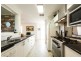 45-47 Jennings Street, Geurie NSW 2831