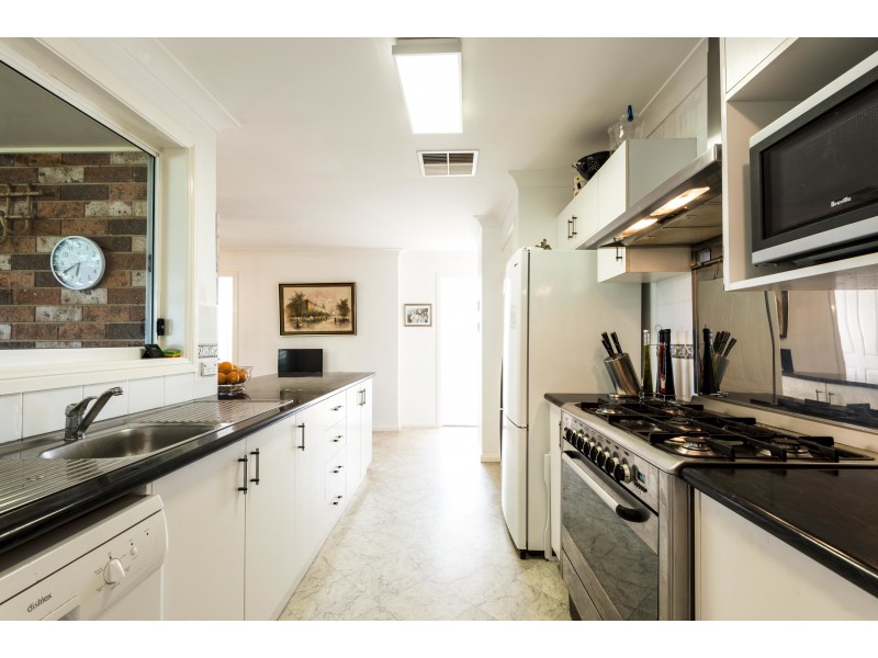 45-47 Jennings Street, Geurie NSW 2831