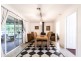 45-47 Jennings Street, Geurie NSW 2831