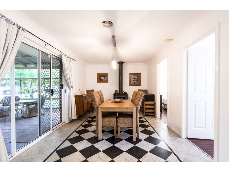 45-47 Jennings Street, Geurie NSW 2831